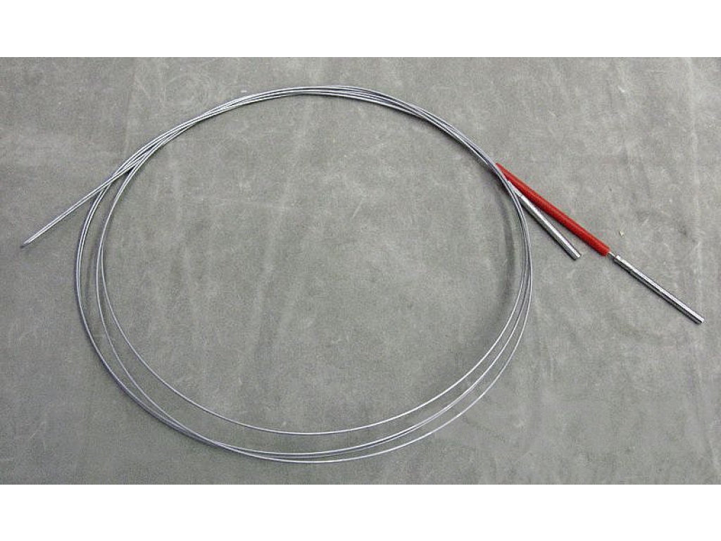 Spark Plug Wire Holder Genuine For Porsche 61609904