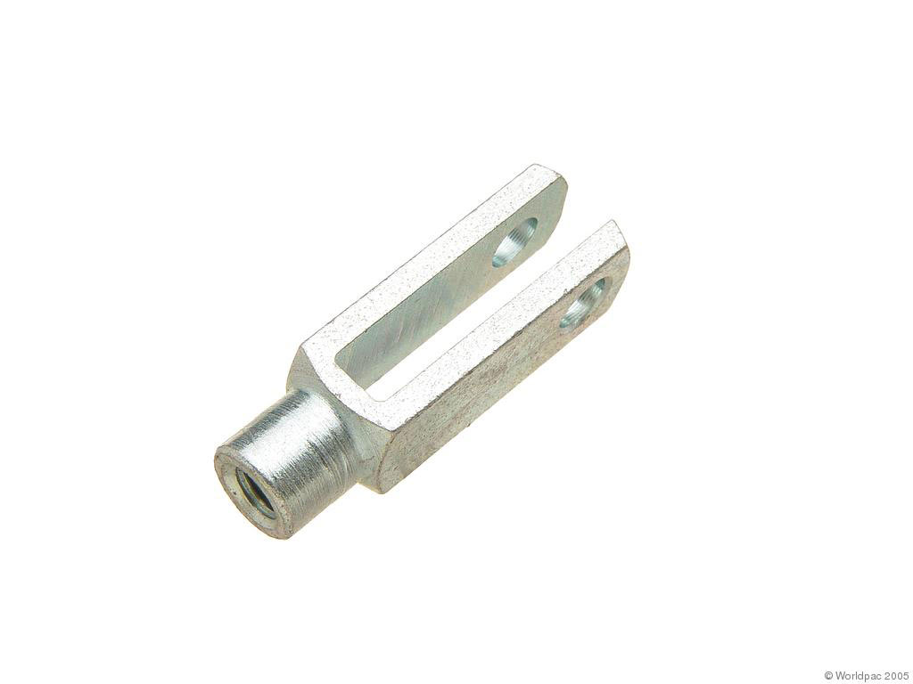 Porsche 914 Clutch Cables Results