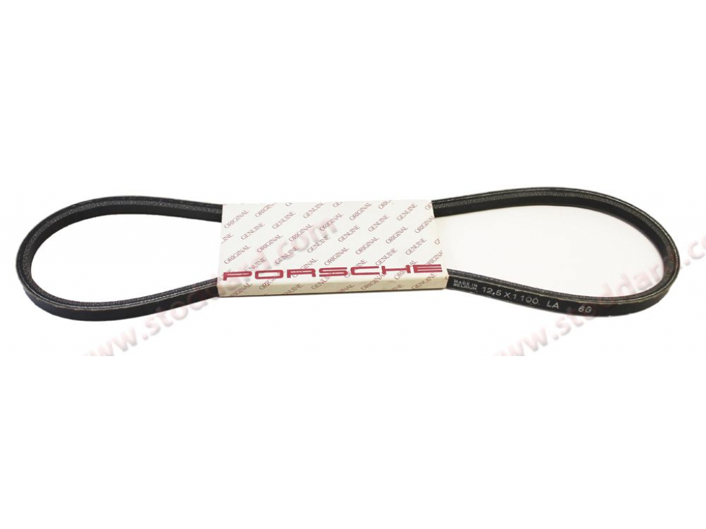 FOR PORSCHE 90019202750, 900 192 027 50 READY TO SHIP (AIR