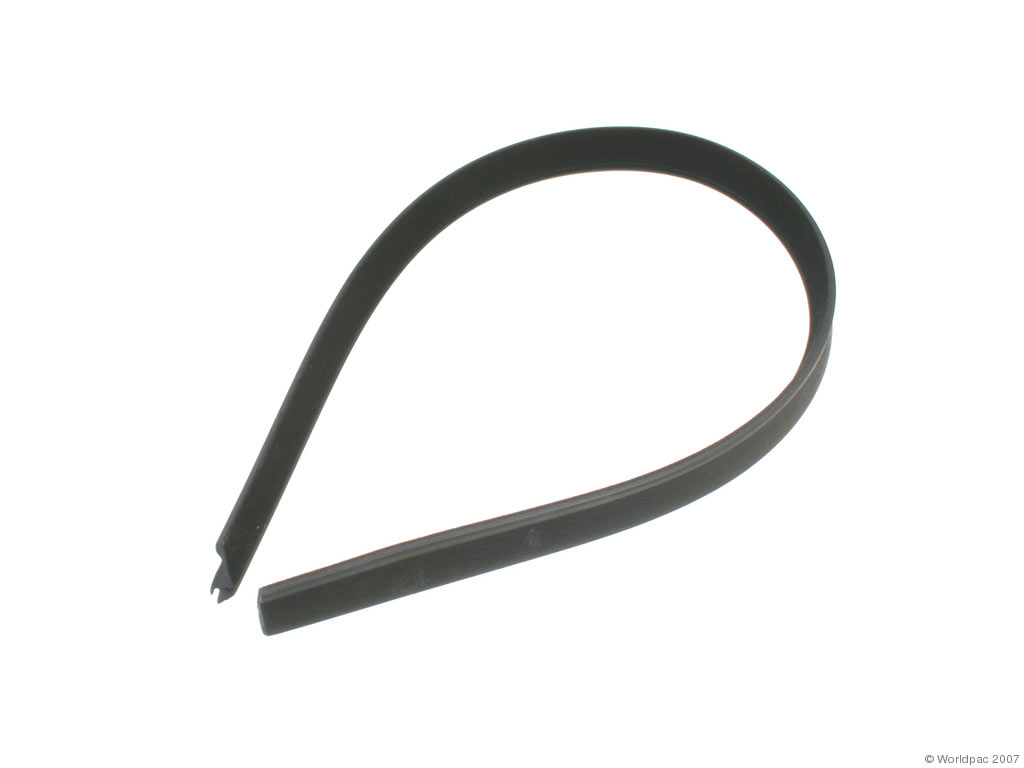 URO Parts 901 628 926 00 Windshield Wiper Arm Cap URO Parts 901 628 926 00 Windshield Wiper Arm Cap