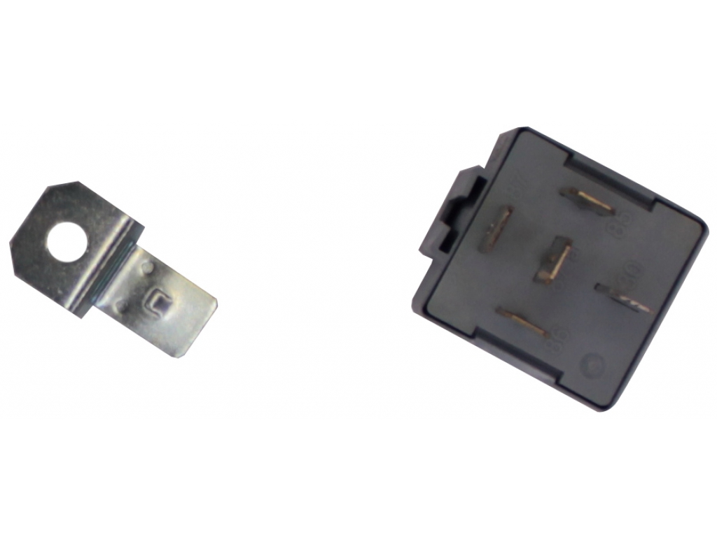 FOR PORSCHE 92861511601, 928 615 116 01 READY TO SHIP (CRP