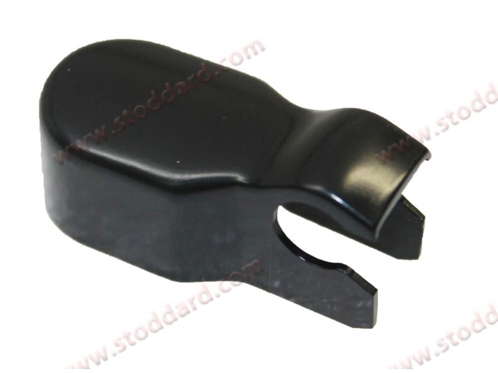 Porsche 944 Wiper Arm Results