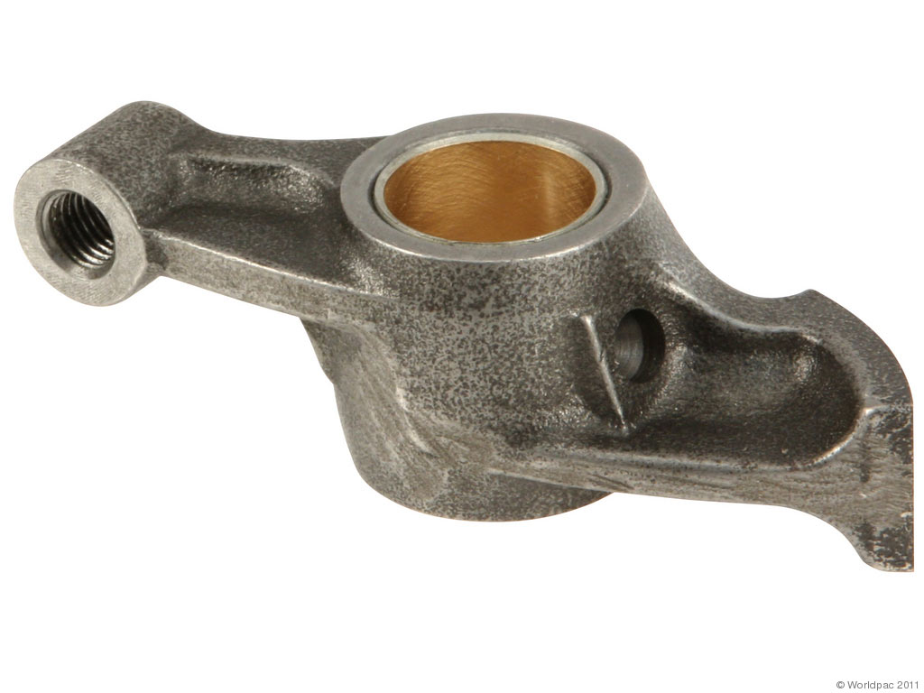 Porsche 911 Rocker Arms Results