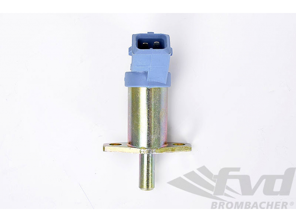 FOR PORSCHE 93060610701, 930 606 107 01 READY TO SHIP (COLD START