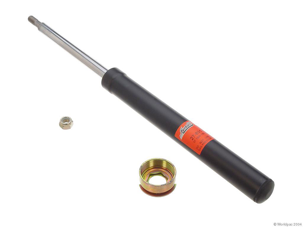 Porsche 944 198588 FRONT STRUTS/SHOCKS Front_Axle/Steering Parts