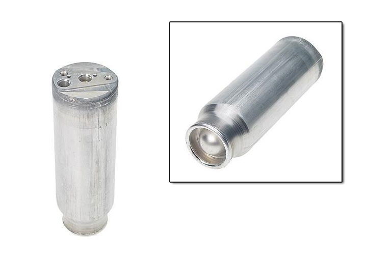 FOR PORSCHE 94457314301, 944 573 143 01 READY TO SHIP (DENSO