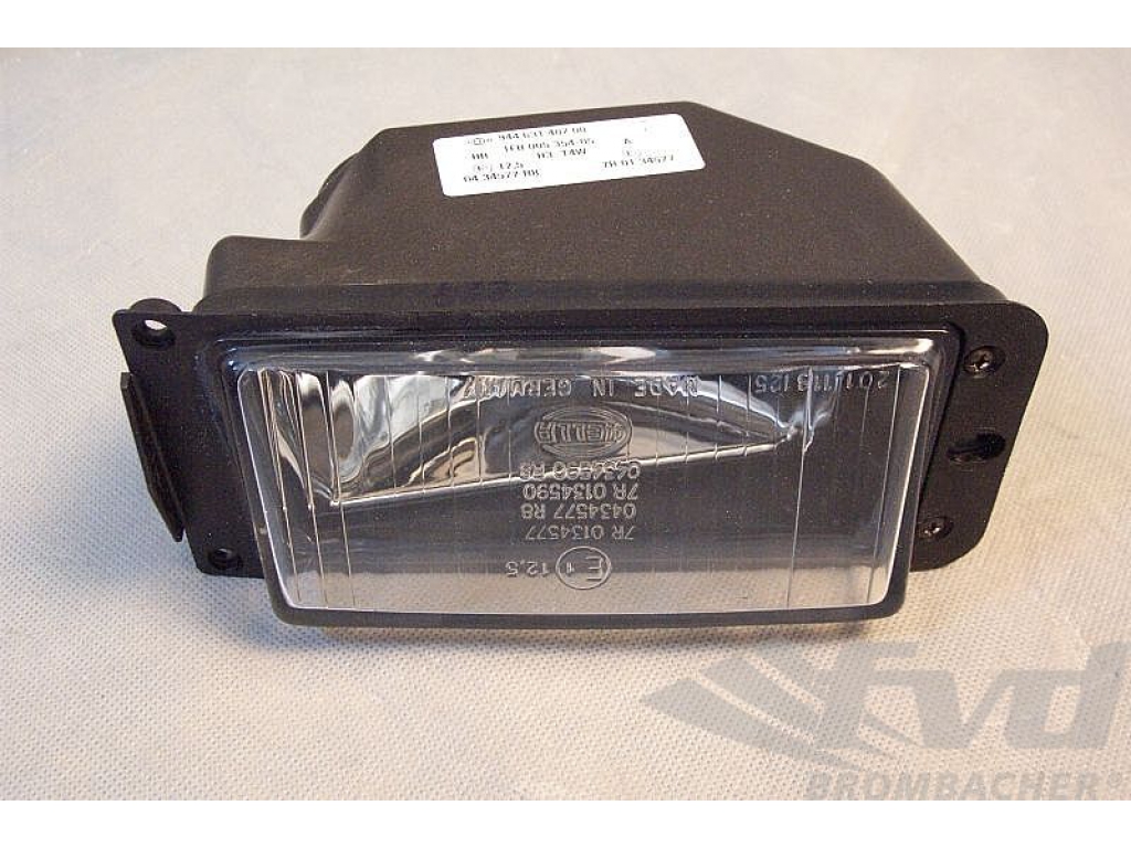 Discount Shop Free shipping service Discount Exclusive Brands SIDE P/N