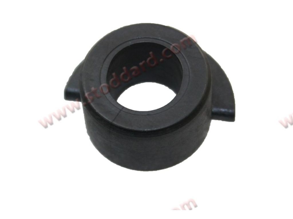 Porsche 911 Shift Coupler Bushing Results