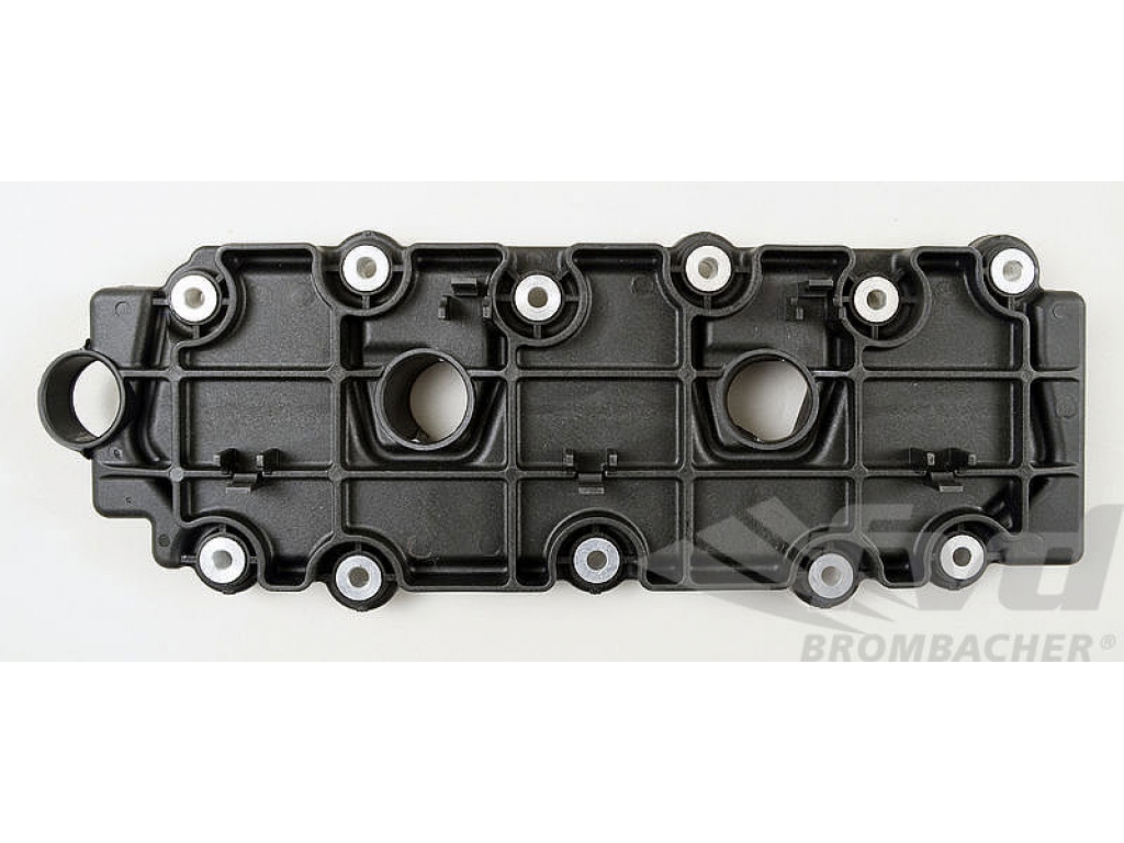 Porsche 993 Valve Covers Results