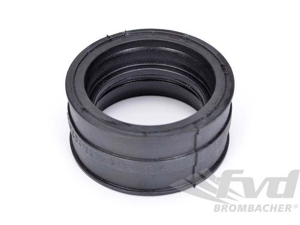 Auto Parts & Accessories Car & Truck Intake Manifolds Motors Engine