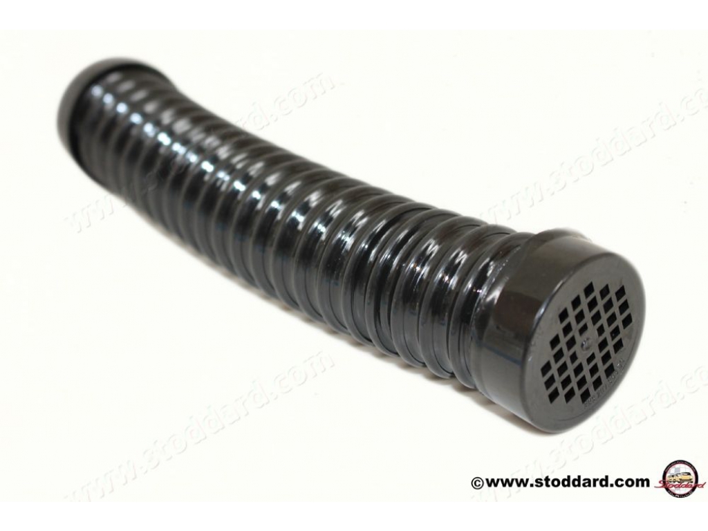 FOR PORSCHE 99320736350, 993 207 363 50 READY TO SHIP ( OIL FILL