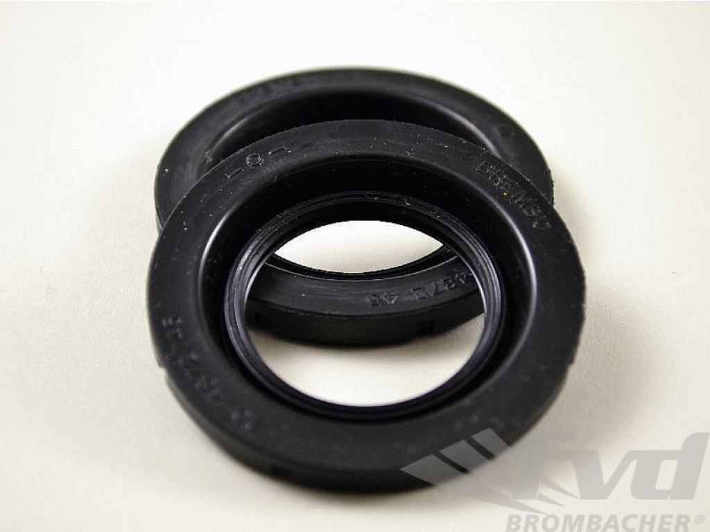 FOR PORSCHE 99635191501, 996 351 915 01 READY TO SHIP (REPAIR KIT