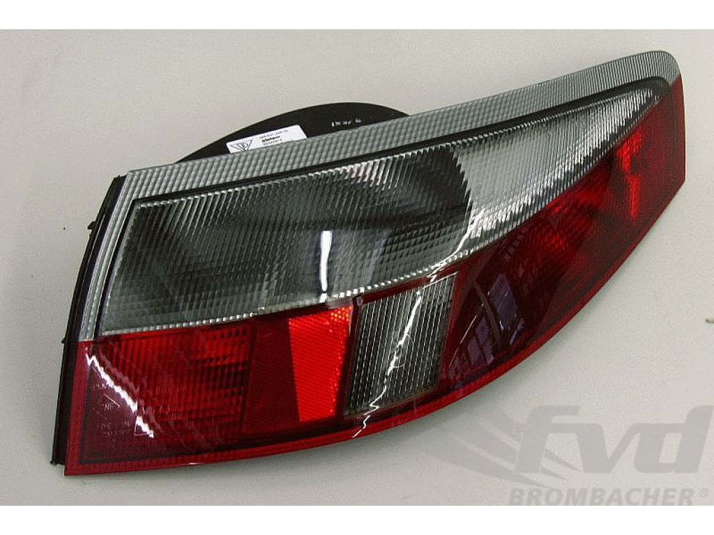 FOR PORSCHE: 99663149600, 996 631 496 00 - READY TO SHIP - (TAIL