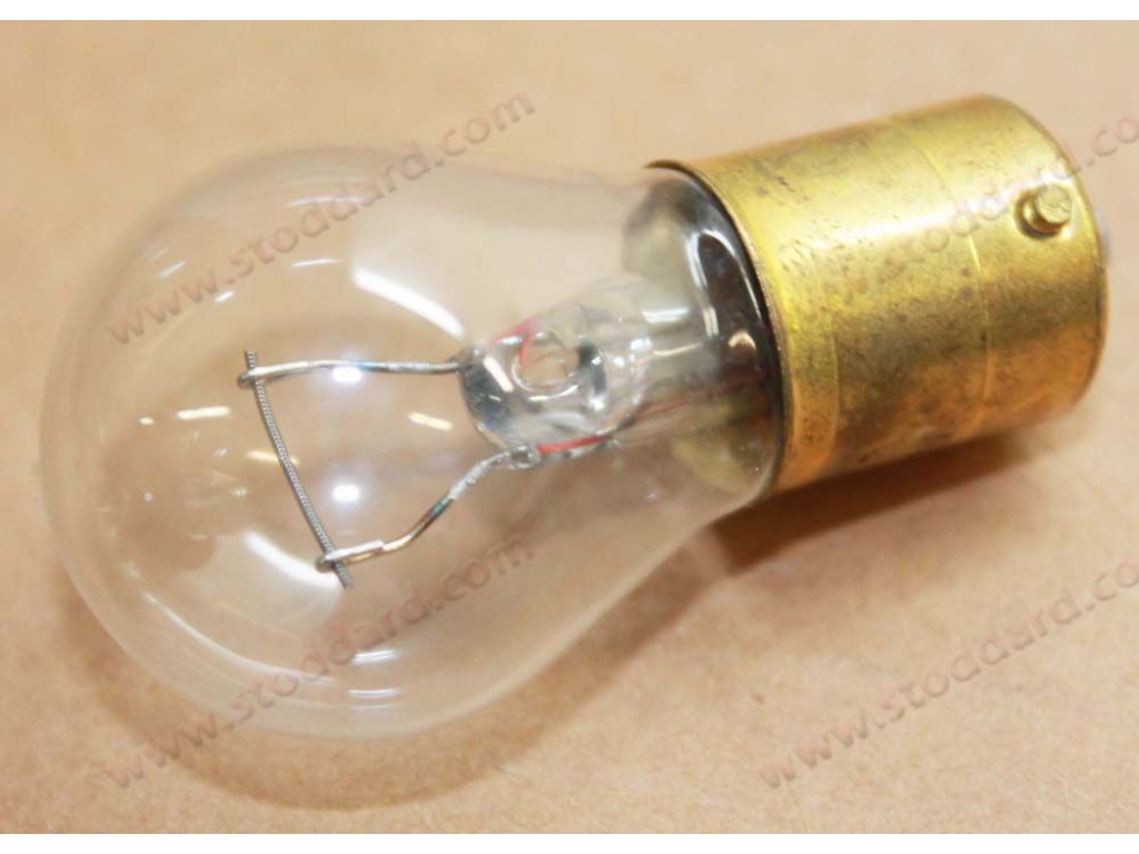 s12v 2w bulb