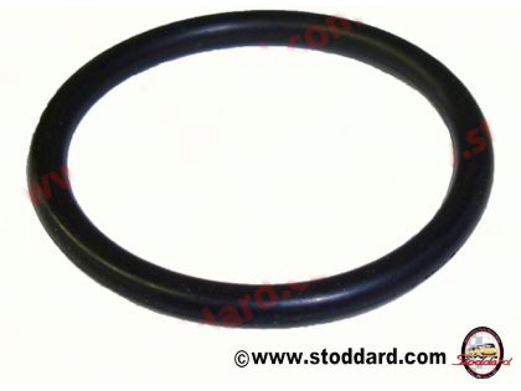 FOR PORSCHE: 99970108450, 999 701 084 50 - READY TO SHIP - (SEALING RING)