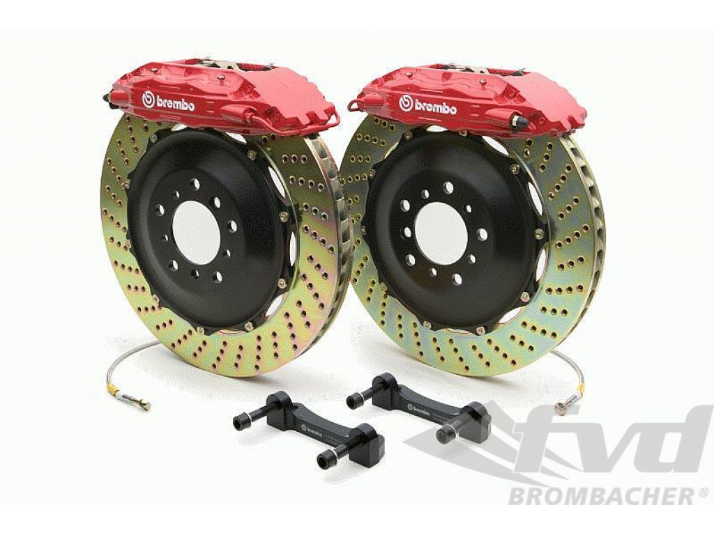 Extreme Performance Warrior Z26 Brake Kits In 2020 Power Stop Ceramic Brake Pads Brake Pads