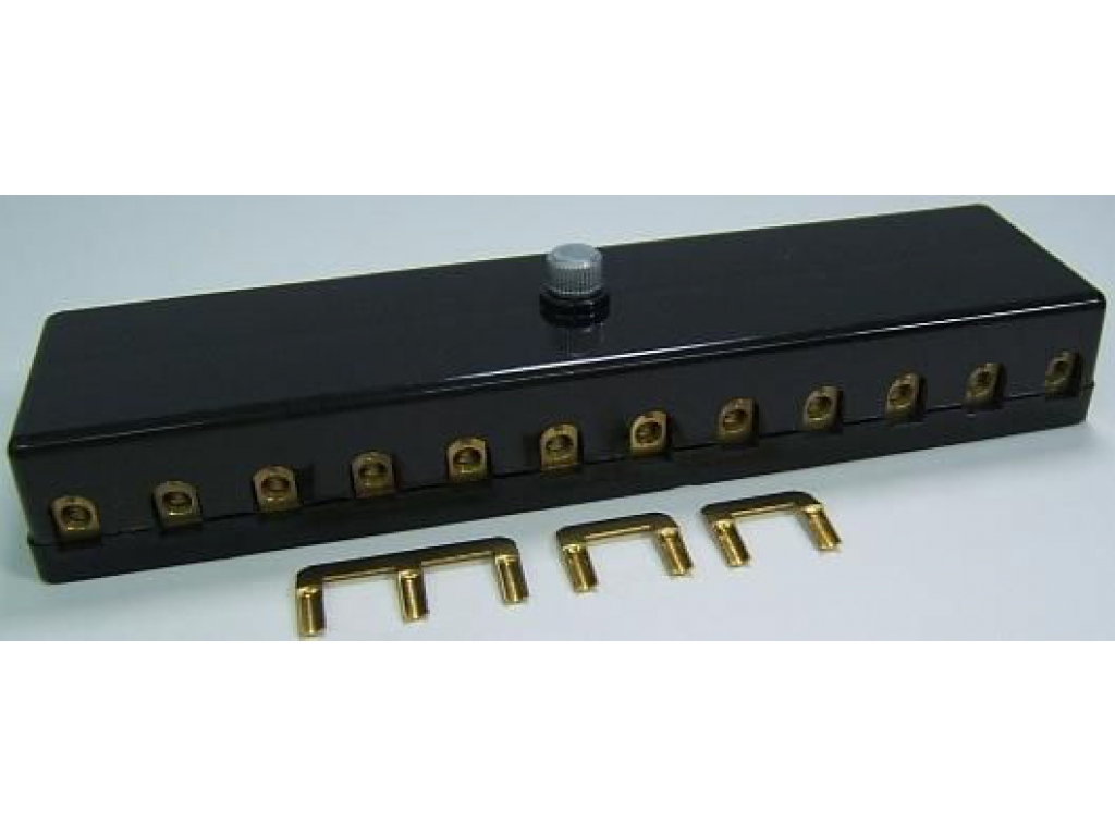 Porsche 914 Fuse Box Cover Results