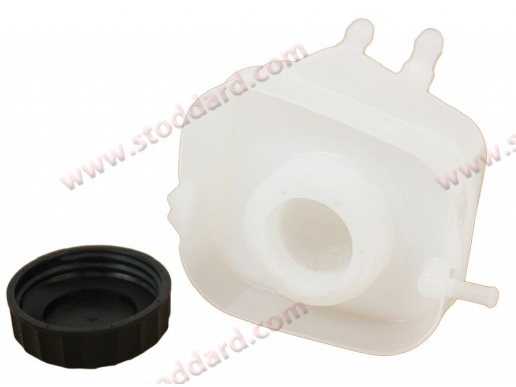 FOR PORSCHE 91135501313, 911 355 013 13 READY TO SHIP (BRAKE FLUID