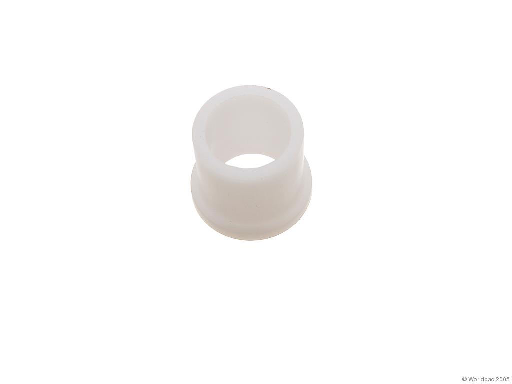 FOR PORSCHE 91442321100, 914 423 211 00 READY TO SHIP (O.E.M