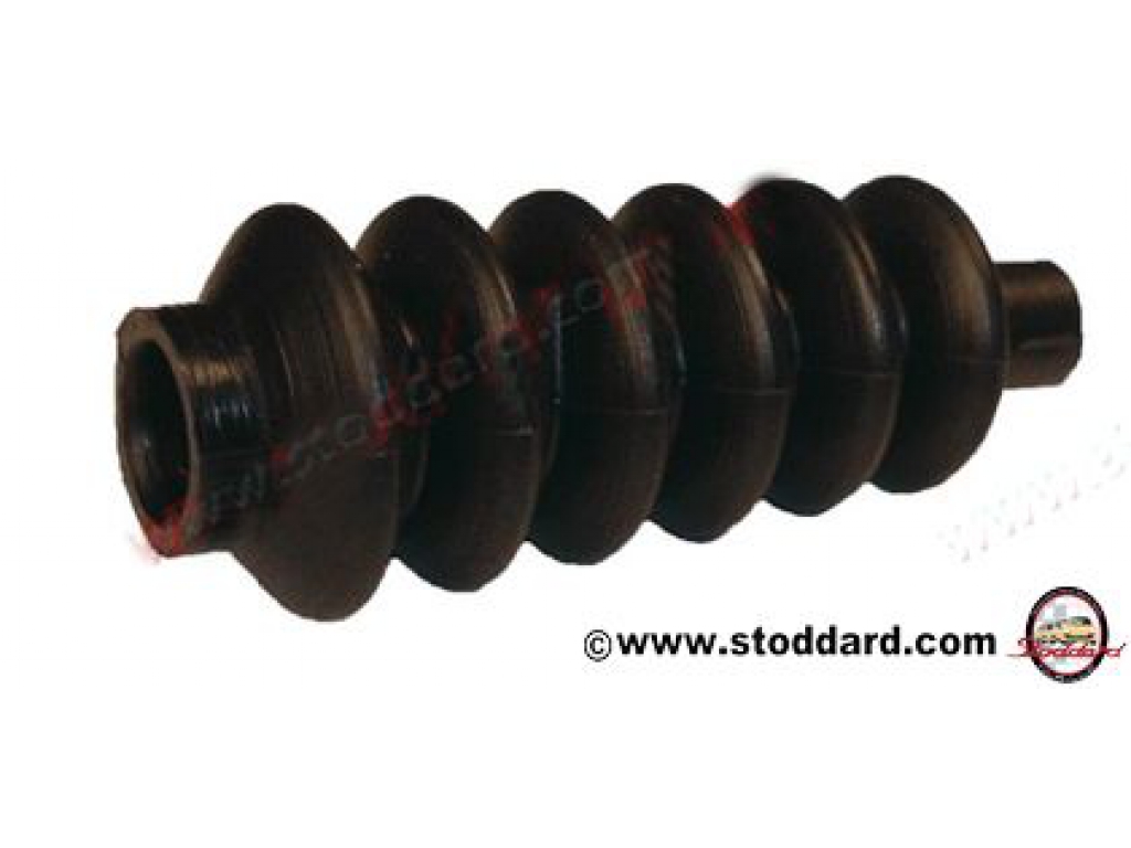 FOR PORSCHE 91442392202, 914 423 922 02 READY TO SHIP (CLUTCH