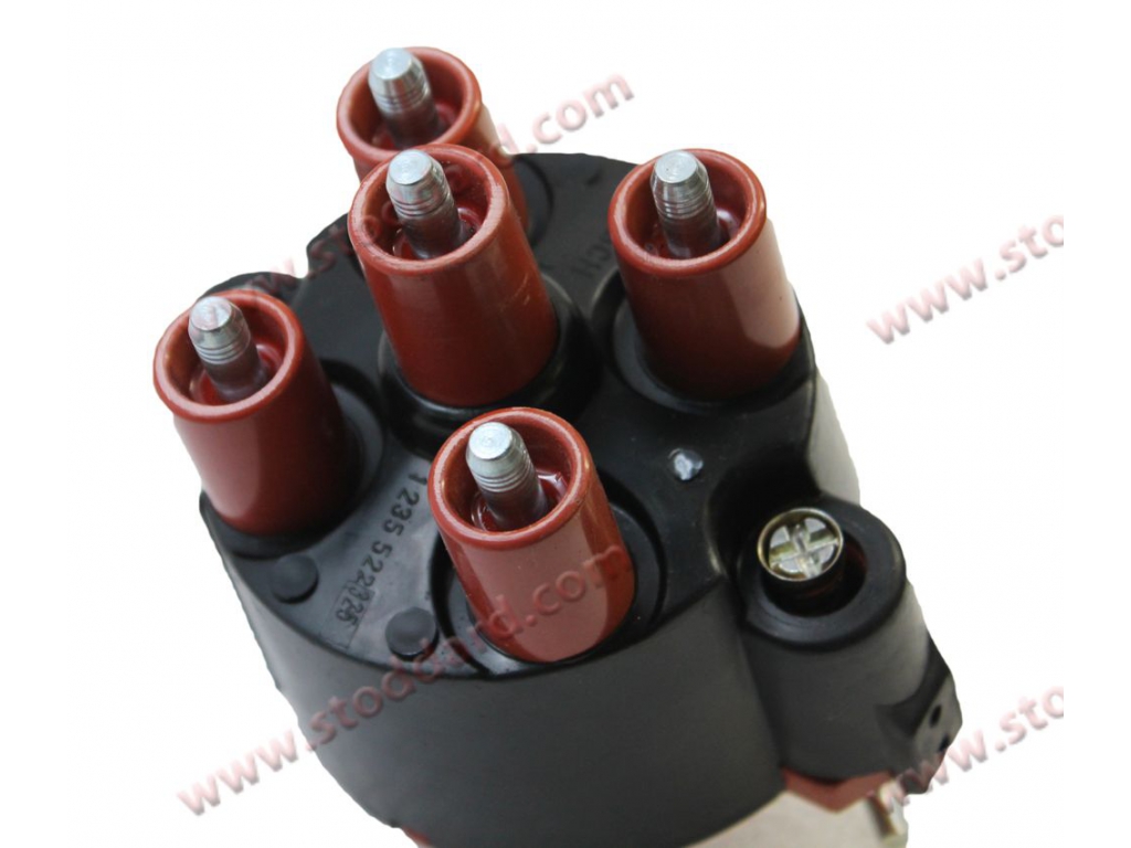 FOR PORSCHE 94460225100, 944 602 251 00 READY TO SHIP (DISTRIBUTOR