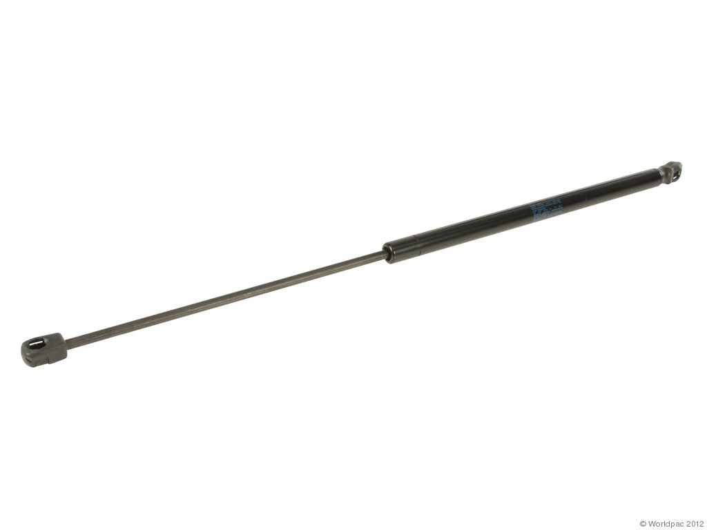 FOR PORSCHE 95551135900, 955 511 359 00 READY TO SHIP (STABILUS