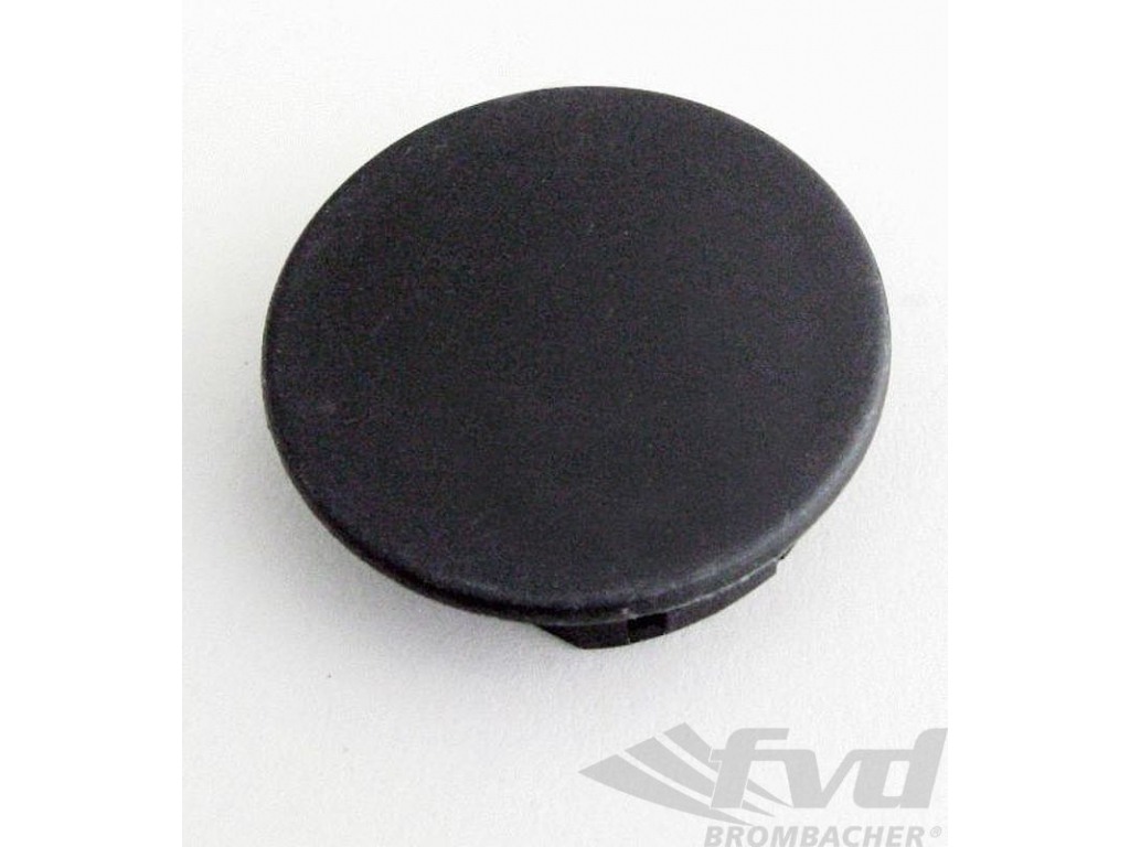 Porsche Boxster Tow Hooks Results