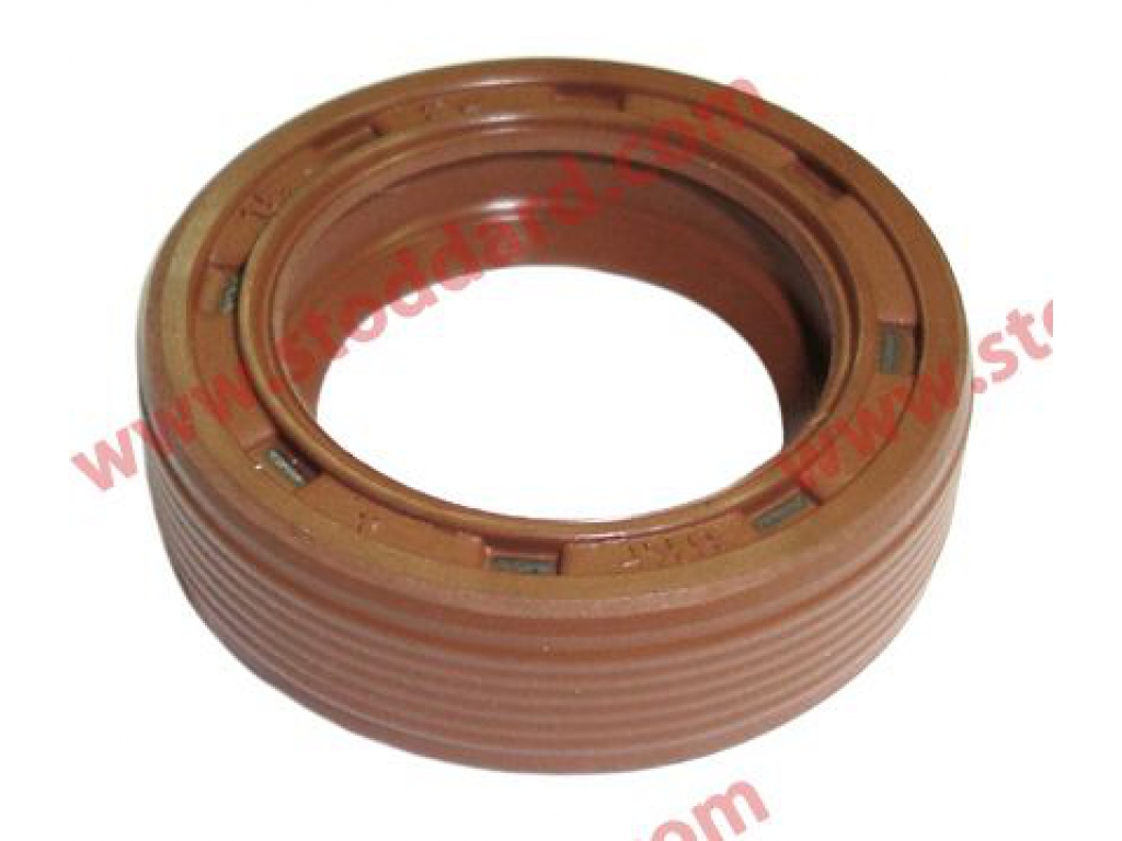 10 X 18 X 6 mm Speedometer Drive Gear Shaft Seal Porsche 911 914 O.E.M