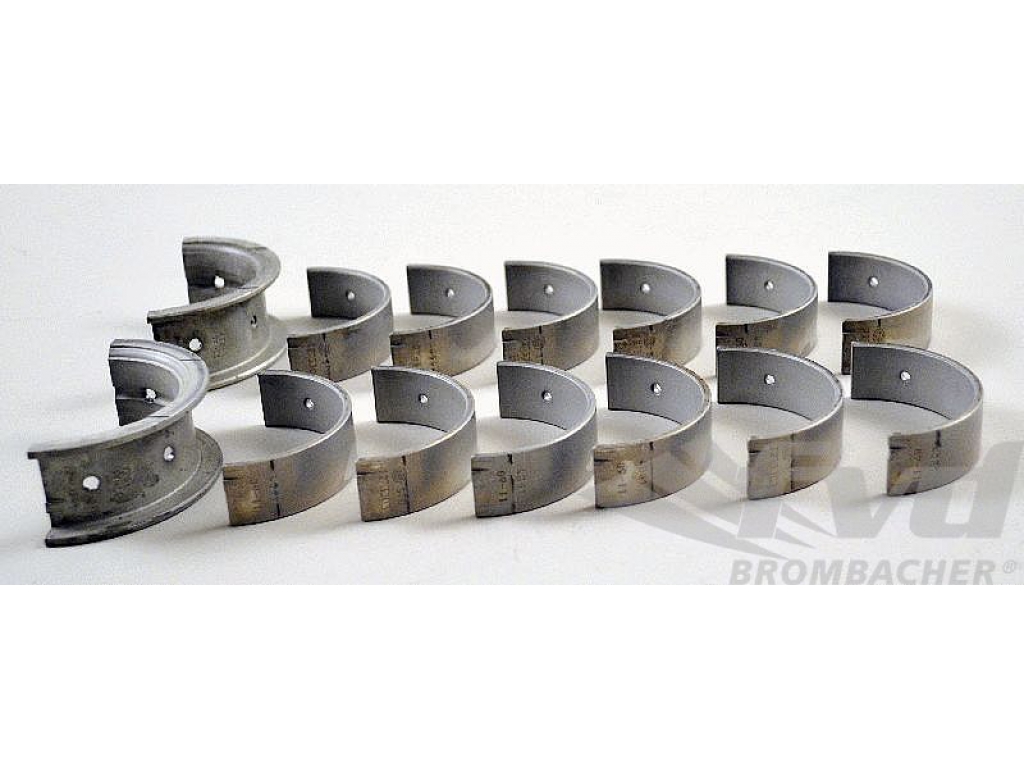 FOR PORSCHE 91110190200, 911 101 902 00 READY TO SHIP (MAIN