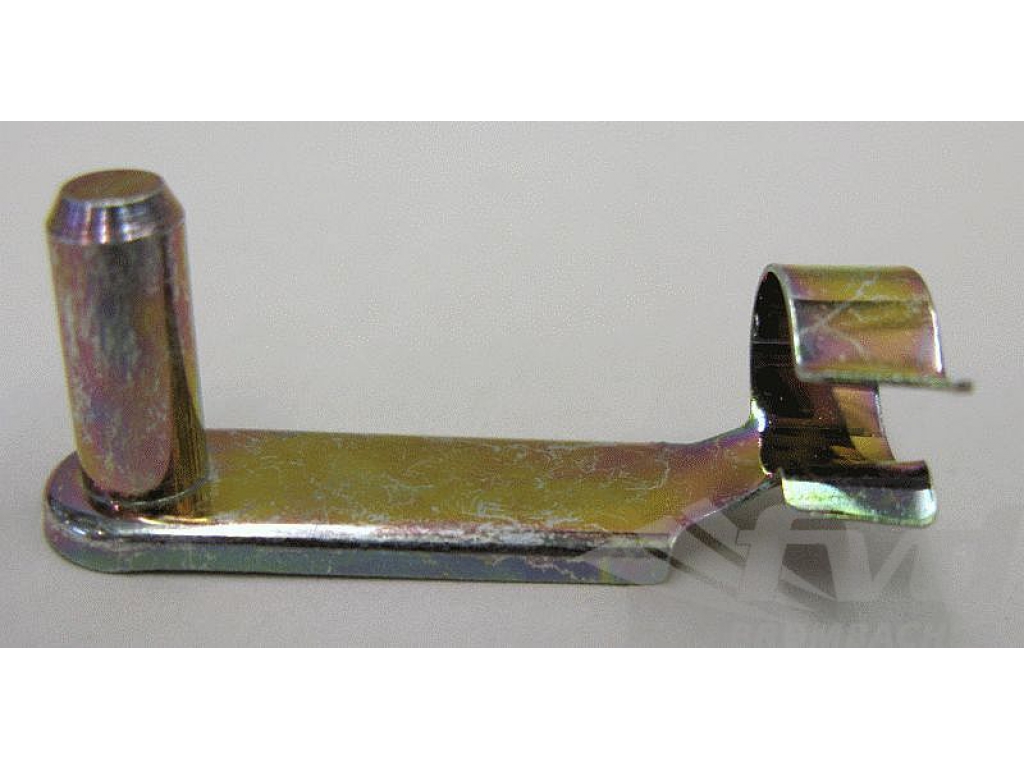 FOR PORSCHE 99916600102, 999 166 001 02 READY TO SHIP (CLUTCH